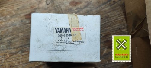 IMG_20230827_163438